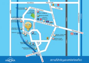 อามีนะห์ พาร์ตเมนต์ ที่พัก นนทบุรี, ห้องพักรายวัน นนทบุรี, ห้องพักรายวัน นนทบุรี, หอพัก นนทบุรี, ที่พัก ท่าน้ำนนท์,กรมราชทัณฑ์,กระทรวงสาธารณสุข ,กรมชลประทาน,กระทรวงพาณิชย์,พระนั่งเกล้า ย่าน นนทบุรี1 ใกล้ กรมราชทัณฑ์ กระทรวงสาธารณสุข กรมชลประทาน กระทรวงพาณิชย์ สนามบินน้ำ ศรีบุณยานนท์ แคราย ติวานนท์ พระนั่งเกล้า ท่าน้ำนนท์ สำหรับครอบครัว เพื่อน แฟนหรือหมู่คณะ นักธุรกิจ ข้าราชกา